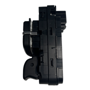 Rear Power Window Switch for BMW X7 G07 (2018-2026) Model B