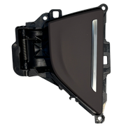 Rear Right Ashtray Case Assembly for BMW 7 SERIES G12 (2015-2022) in Moka color Interior