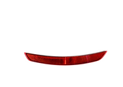 Rear Right Bumper Reflector for AUDI A3 8V (2013-2016)