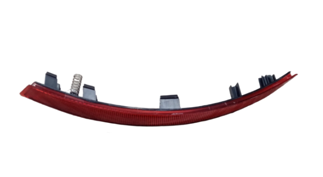 Rear Right Bumper Reflector for AUDI A4 8W2 (2016-2019)