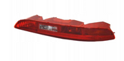 Rear Right Bumper Reflector for AUDI Q3 8UB (2012-2015)