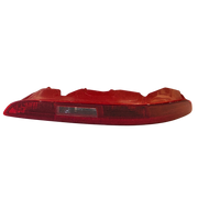 Rear Right Bumper Reflector for AUDI Q3 8UB (2013-2020)