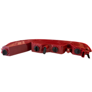 Rear Right Bumper Reflector for AUDI Q3 8UB (2013-2020)