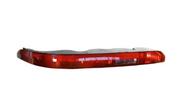 Rear Right Bumper Reflector for AUDI Q7 4MB (2016-2020)