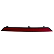 Rear Right Bumper Reflector for BMW 3 Series G28 (2021-2026)