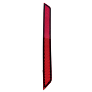 Rear Right Bumper Reflector for BMW 3 Series G28 (2021-2026)