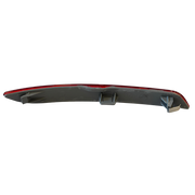 Rear Right Bumper Reflector for BMW 5 SERIES F10 (2010-2016) with M Sport Package