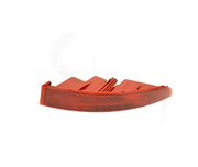 Rear Right Bumper Reflector for BMW X7 G07 (2019-2025) in Red color