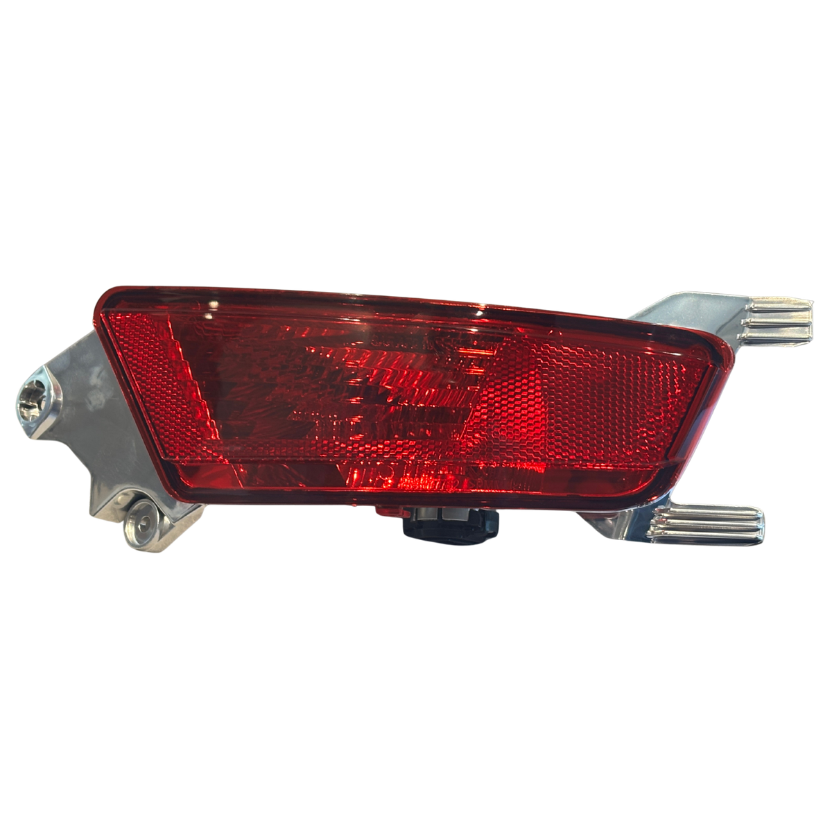 Rear Right Bumper Reflector for LAND ROVER RANGE ROVER EVOQUE L538 (2011-2019)