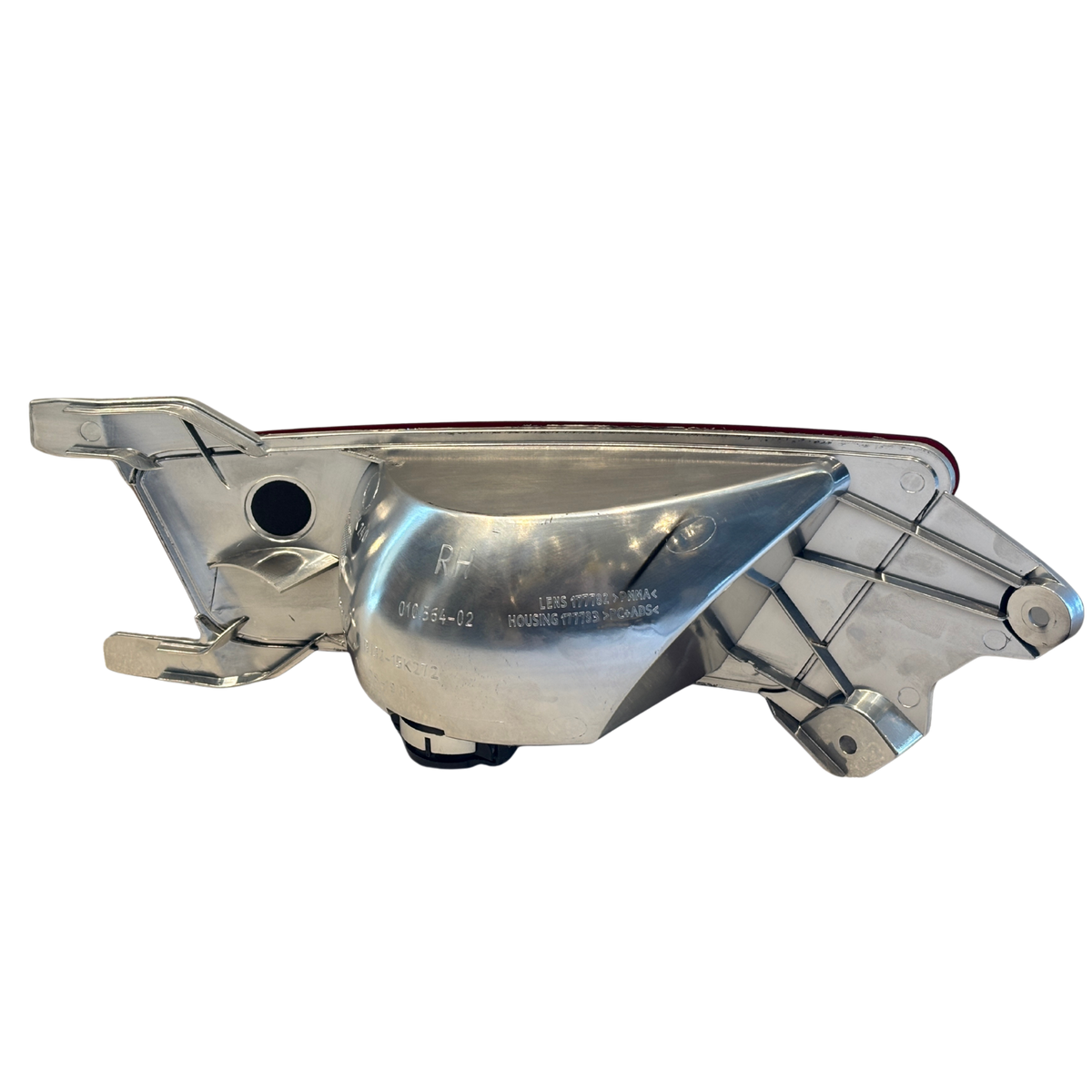 Rear Right Bumper Reflector for LAND ROVER RANGE ROVER EVOQUE L538 (2011-2019)