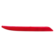 Rear Right Bumper Reflector for MERCEDES-BENZ A-CLASS W177 (2019-2026)