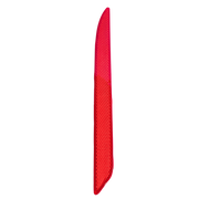 Rear Right Bumper Reflector for MERCEDES-BENZ A-CLASS W177 (2019-2026)