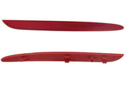 Rear Right Bumper Reflector for MERCEDES-BENZ E-CLASS W213 (2016-2023)