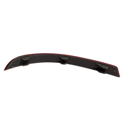 Rear Right Bumper Reflector for MERCEDES-BENZ GL-CLASS X166 (2013-2015)