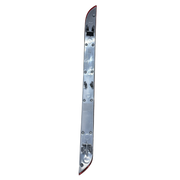 Rear Right Bumper Reflector for MERCEDES-BENZ GLE W166 (2015-2019)