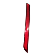 Rear Right Bumper Reflector for MERCEDES-BENZ ML-CLASS W166 (2011-2015)