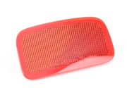 Rear Right Bumper Reflector for MINI MINI COUNTRYMAN F60 (2018-2020)