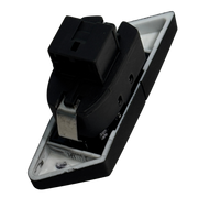 Rear Right Door Lock Switch for AUDI A6 4F (2008-2011)