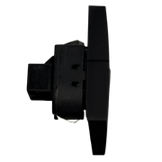 Rear Right Door Lock Switch for AUDI A6 4F (2008-2011)