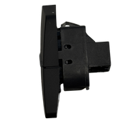 Rear Right Door Lock Switch for AUDI A6 4F (2008-2011)