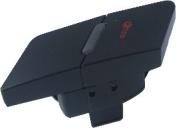 Rear Right Door Lock Switch for AUDI A6 C6 4F2 (2008-2011)