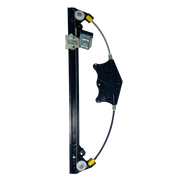 Rear Right Electric Window Lifter Regulator for MERCEDES-BENZ E-CLASS W207 (2010-2016) without electric motor