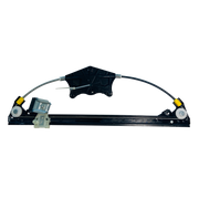 Rear Right Electric Window Lifter Regulator for MERCEDES-BENZ E-CLASS W213 (2016-2023) without electric motor