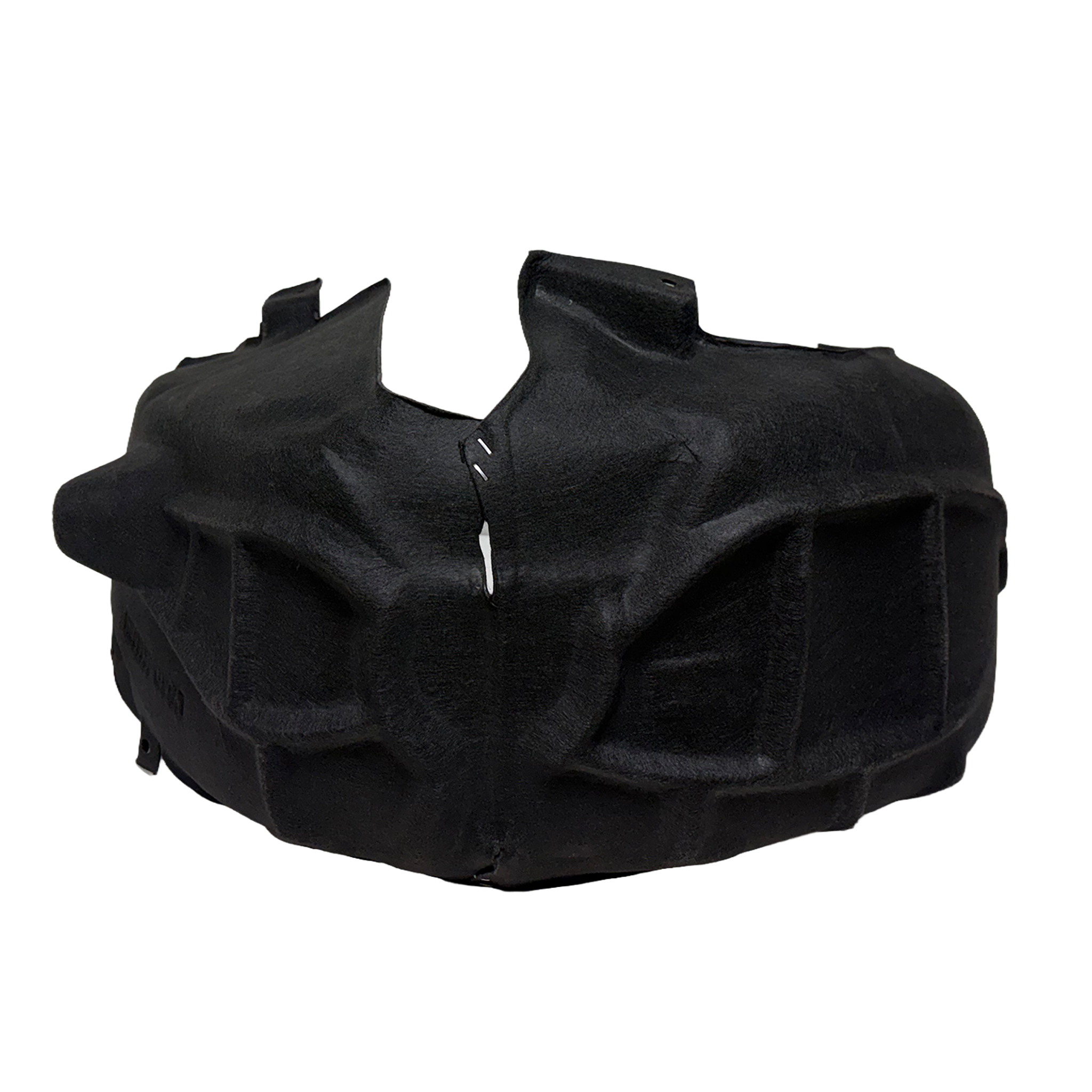 Rear Right Fender Liner for AUDI A3 8V (2014-2020)
