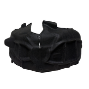 Rear Right Fender Liner for AUDI A3 8V (2014-2020)