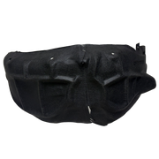 Rear Right Fender Liner for AUDI A3 8V (2014-2020)