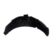 Rear Right Fender Liner for AUDI A3 8V (2014-2020)