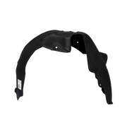 Rear Right Fender Liner for AUDI A3 8V (2014-2020)