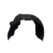 Rear Right Fender Liner for AUDI A3 8V (2014-2020)