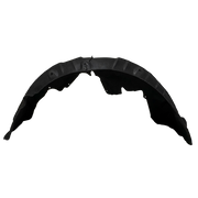 Rear Right Fender Liner for AUDI A6 4F (2008-2011)