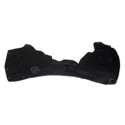 Rear Right Fender Liner for AUDI A6 4F (2008-2011)
