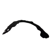 Rear Right Fender Liner for AUDI A6 4F (2008-2011)