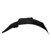 Rear Right Fender Liner for AUDI A6 4F (2008-2011)