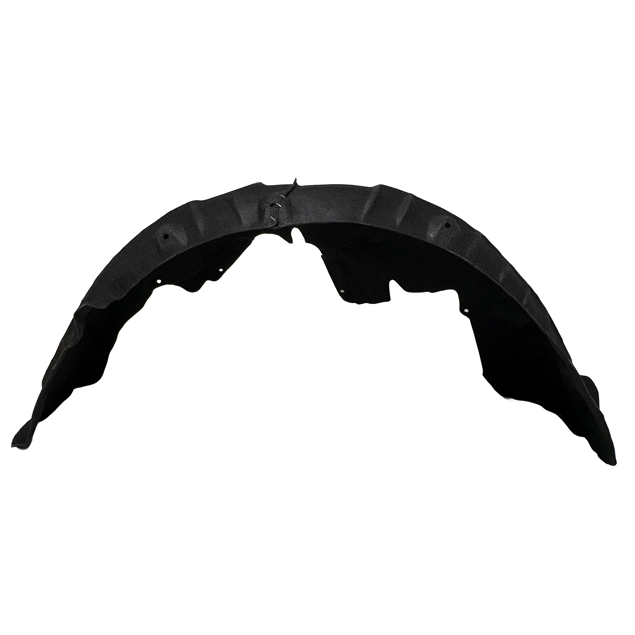 Rear Right Fender Liner for AUDI A7 4KA (2020)