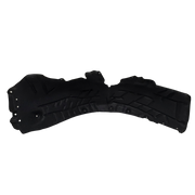 Rear Right Fender Liner for AUDI A7 4KA (2020)