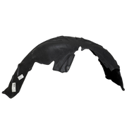 Rear Right Fender Liner for AUDI A7 4KA (2020)