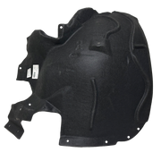 Rear Right Fender Liner for AUDI A8 4E2 (2002-2009)