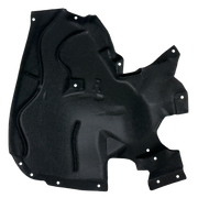 Rear Right Fender Liner for AUDI A8 4H2 (2010-2018)