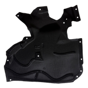 Rear Right Fender Liner for AUDI A8 4N2 (2019-2026)