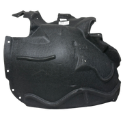 Rear Right Fender Liner for AUDI A8 4N2 (2019-2026)