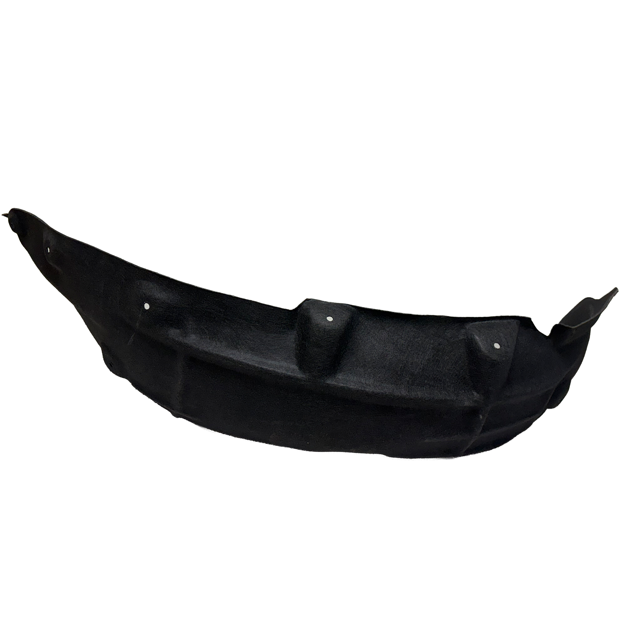 Rear Right Fender Liner for AUDI Q5 8RB (2008-2017)
