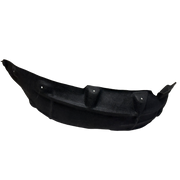 Rear Right Fender Liner for AUDI Q5 8RB (2008-2017)