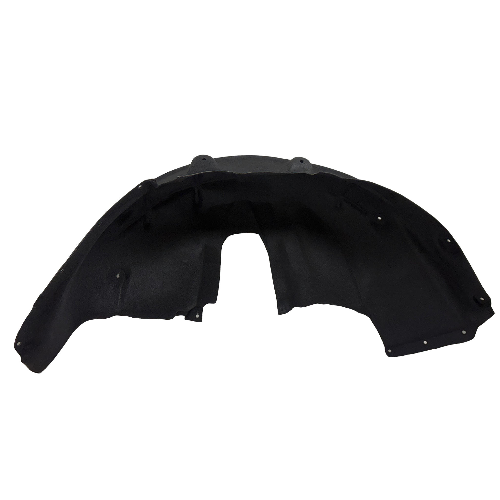 Rear Right Fender Liner for AUDI Q5 8RB (2008-2017)