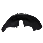Rear Right Fender Liner for AUDI Q5 8RB (2008-2017)