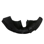 Rear Right Fender Liner for AUDI Q5 8RB (2008-2017)