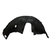 Rear Right Fender Liner for AUDI Q5 8RB (2008-2017)